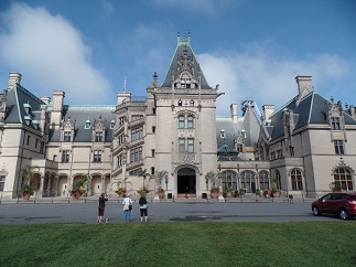 Biltmore
